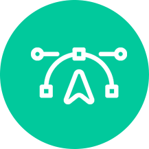 ₹ 12,000 Per Month